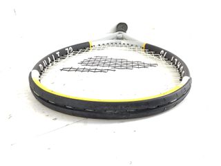 raqueta inesis dualt 73