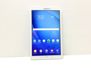 tablet pc samsung galaxy tab a (sm-t580) 10,1 32gb wifi