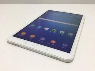 tablet pc samsung galaxy tab a (sm-t580) 10,1 32gb wifi