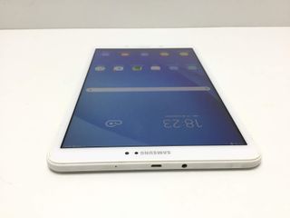 tablet pc samsung galaxy tab a (sm-t580) 10,1 32gb wifi