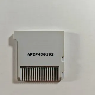 Pokemon Mundo Misterioso Gates to Infinity 3DS