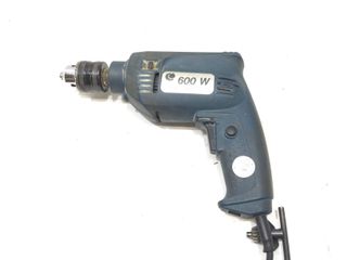 taladro electrico sin marca sin modelo