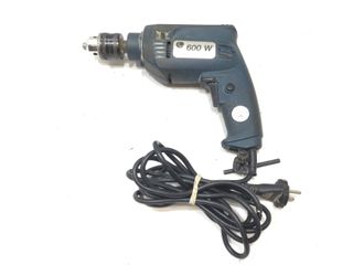 taladro electrico sin marca sin modelo