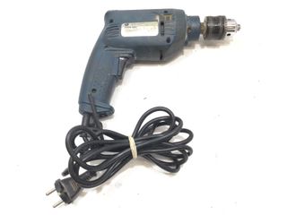 taladro electrico sin marca sin modelo