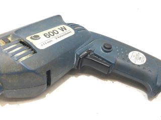 taladro electrico sin marca sin modelo