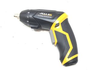 taladro a bateria jellas sin modelo
