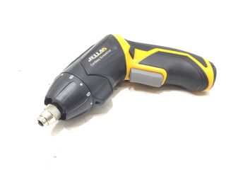 taladro a bateria jellas sin modelo