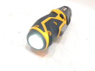 taladro a bateria jellas sin modelo