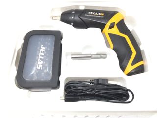 taladro a bateria jellas sin modelo