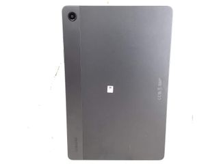 tablet pc samsung galaxy tab a9 plus 8gb 128gb 5g