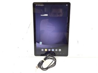 tablet pc samsung galaxy tab a9 plus 8gb 128gb 5g