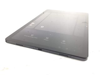 tablet pc samsung galaxy tab a9 plus 8gb 128gb 5g