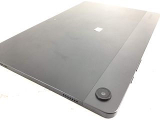 tablet pc samsung galaxy tab a9 plus 8gb 128gb 5g