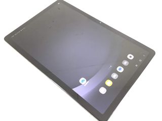 tablet pc samsung galaxy tab a9 plus 8gb 128gb 5g