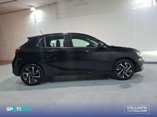 Opel Corsa 1.2T XHL 74kW (100CV) GS