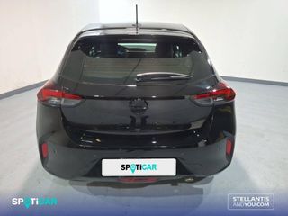 Opel Corsa 1.2T XHL 74kW (100CV) GS