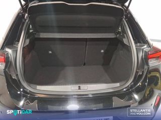 Opel Corsa 1.2T XHL 74kW (100CV) GS