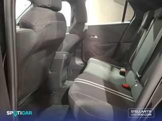 Opel Corsa 1.2T XHL 74kW (100CV) GS