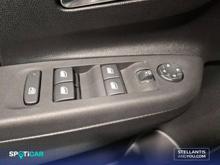 Opel Corsa 1.2T XHL 74kW (100CV) GS