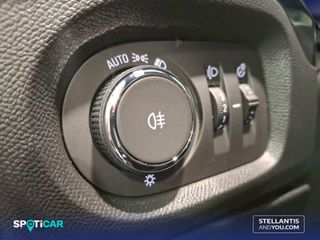 Opel Corsa 1.2T XHL 74kW (100CV) GS