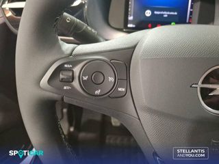 Opel Corsa 1.2T XHL 74kW (100CV) GS