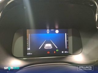 Opel Corsa 1.2T XHL 74kW (100CV) GS