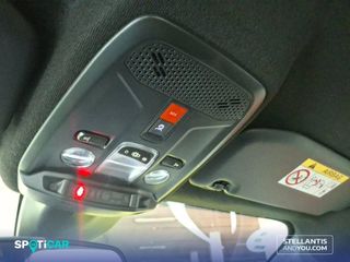 Opel Corsa 1.2T XHL 74kW (100CV) GS