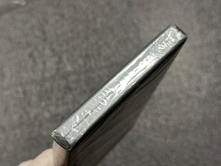 PRECINTADO God of War: Chains of Olympus PSP