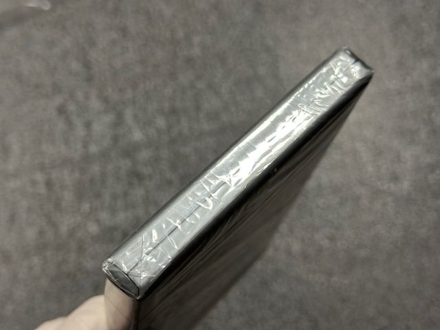 PRECINTADO God of War: Chains of Olympus PSP