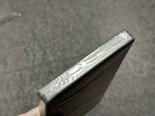 PRECINTADO God of War: Chains of Olympus PSP