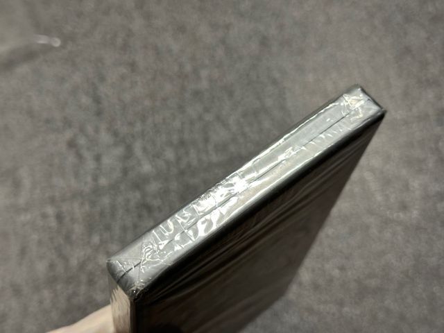 PRECINTADO God of War: Chains of Olympus PSP