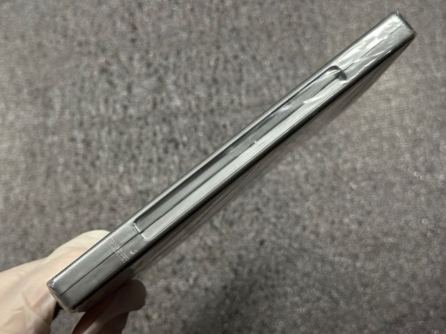 PRECINTADO God of War: Chains of Olympus PSP