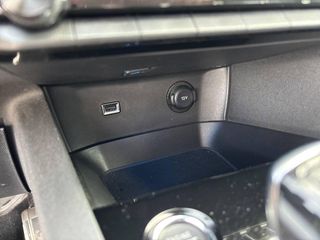 Peugeot 5008 1.5 BlueHDi 96kW S&S EAT8 GT