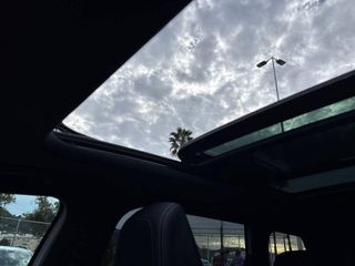 Peugeot 5008 1.5 BlueHDi 96kW S&S EAT8 GT