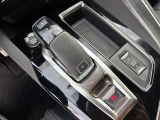 Peugeot 5008 1.5 BlueHDi 96kW S&S EAT8 GT