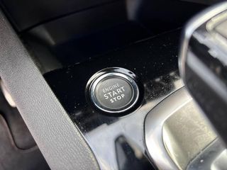 Peugeot 5008 1.5 BlueHDi 96kW S&S EAT8 GT