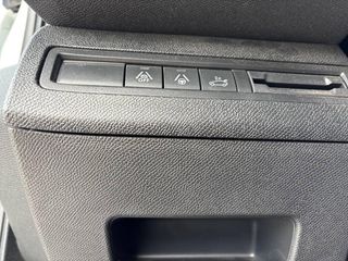 Peugeot 5008 1.5 BlueHDi 96kW S&S EAT8 GT