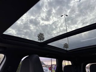 Peugeot 5008 1.5 BlueHDi 96kW S&S EAT8 GT