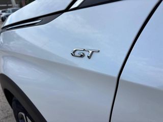 Peugeot 5008 1.5 BlueHDi 96kW S&S EAT8 GT