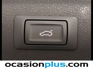 Audi Q3 design edition 1.4 TFSI CoD 110 kW (150 CV)