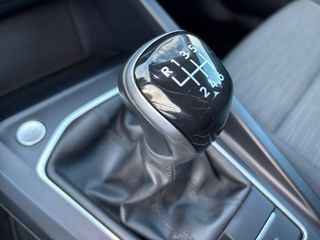 Volkswagen Golf 1.0 TSI 81kW (110CV) -