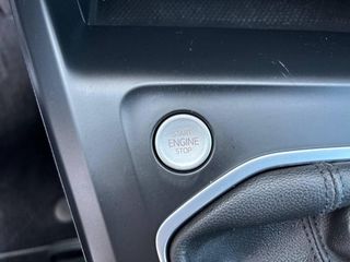 Volkswagen Golf 1.0 TSI 81kW (110CV) -