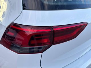 Volkswagen Golf 1.0 TSI 81kW (110CV) -