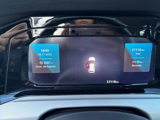 Volkswagen Golf 1.0 TSI 81kW (110CV) -