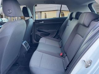 Volkswagen Golf 1.0 TSI 81kW (110CV) -