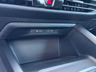 Volkswagen Golf 1.0 TSI 81kW (110CV) -