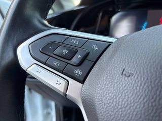 Volkswagen Golf 1.0 TSI 81kW (110CV) -