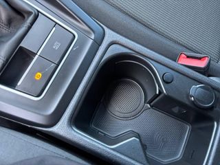 Volkswagen Golf 1.0 TSI 81kW (110CV) -