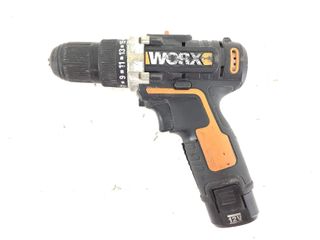 taladro a bateria worx wx1283