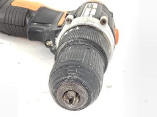 taladro a bateria worx wx1283